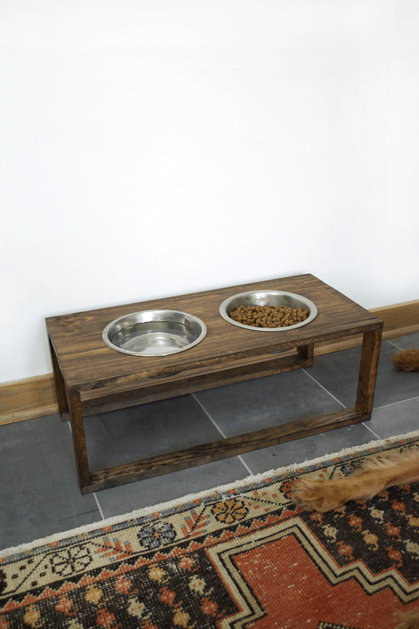  Food Holder