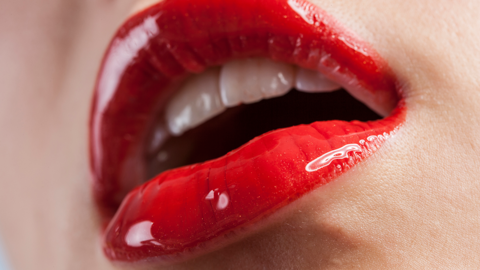 Oral Sex
