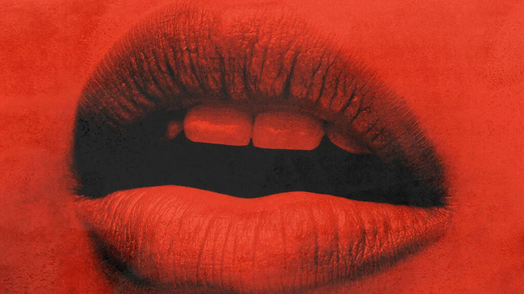 Oral Sex