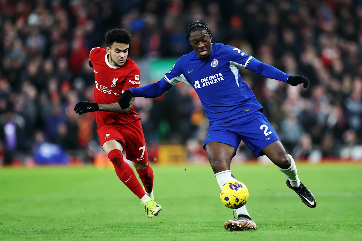 liverpool vs chelsea 