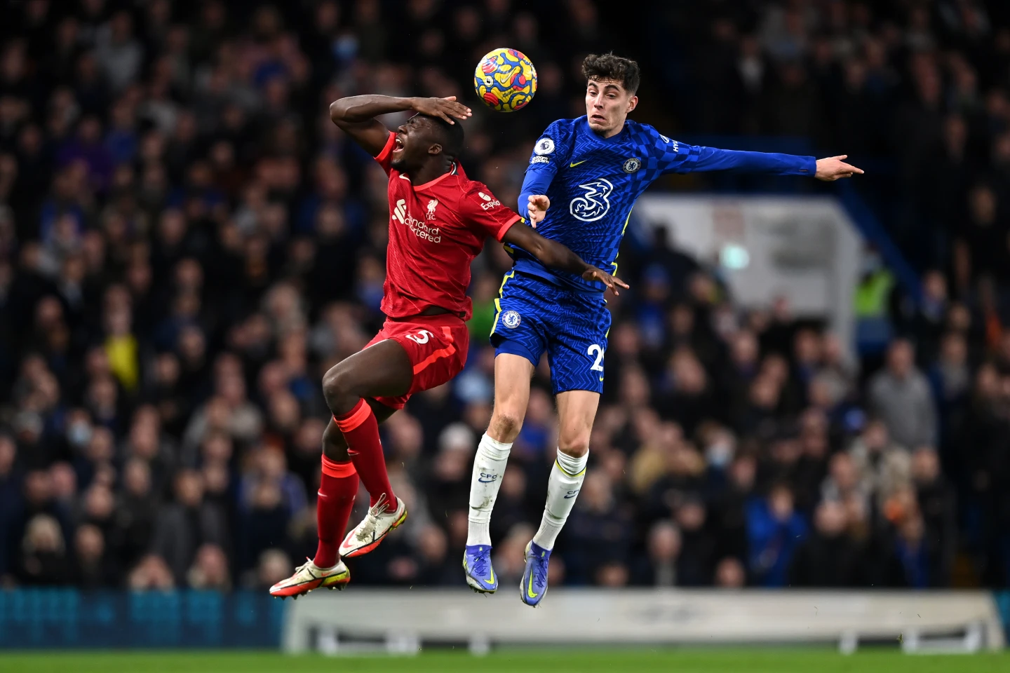 liverpool vs chelsea 